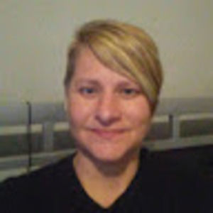 Meet your Posher, Rene